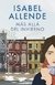 Más allá del invierno, de Isabel Allende (2020)