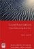 Sound Foundations+Audio CD (2nd Edition), Adrian Underhill