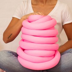 Rosa Lana Moffa Regular - tienda online