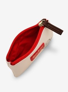 Disney Loungefly Harry Potter Monedero Con Bolsa! En Stock!! en internet