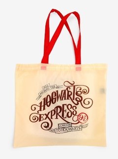 Disney Loungefly Harry Potter Monedero Con Bolsa! En Stock!! - comprar online