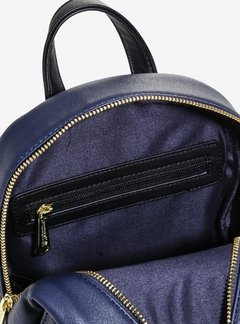 Disney Loungefly Mini Mochila Pinocho! en internet