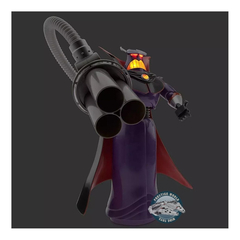 Disney Store Toy Story Zurg Talking Action Figure Mide 38 Cm en internet