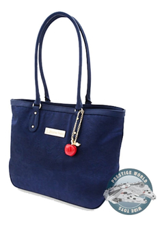 Disney Parks Kingdom Couture Snow White Cartera Sin Etiqueta - comprar online