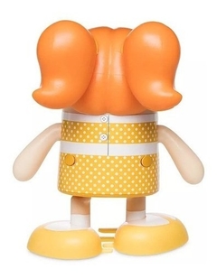 Disney Store Toy Story Gabby Gabby Muñeca Camina A Cuerda - tienda online