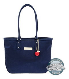 Disney Parks Kingdom Couture Snow White Cartera Sin Etiqueta