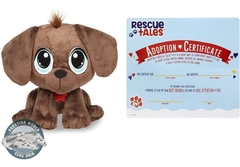 Imagen de Little Tikes Rescue Tales Perro Para Bañar Importado De U.sa