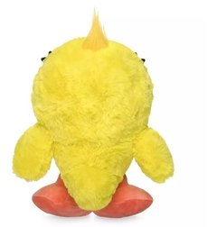 Disney Store Toy Story Peluche Ducky Frases Ingles Mide 26 Cm. En Stock! - Prestigeworldwidetoys