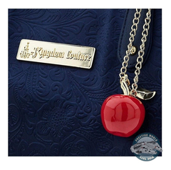 Disney Parks Kingdom Couture Snow White Cartera Sin Etiqueta en internet
