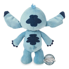 Disney Store Nuimos Stitch Plush Peluche Poseable!! - comprar online