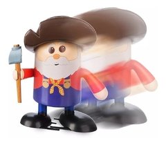 Disney Store Toy Story Stinky Pete Camina A Cuerda En Stock! - comprar online