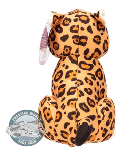 Disney Encanto jaguar - Mini Peluche - Mide 14 Cm en internet