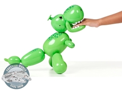 Squeakee The Balloon Dino Rex Interactivo Best Friend en internet