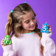 Care Bears Cheer Bear Ositos Cariñosos Mini Peluche 7 Cm - comprar online