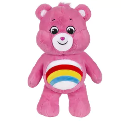 Care Bears Cheer Bear Ositos Cariñositos Peluche Cariñosos 61 Cm en internet