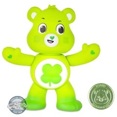 Care Bears Ositos Cariñosos Good Luck Bear Interactivo - comprar online