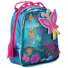 Real Littles Disney Encanto Maribel Mini Backpack Surprises - comprar online