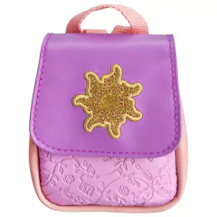 Real Littles Disney Tangled Rapunzel Mini Backpack Surprises - comprar online