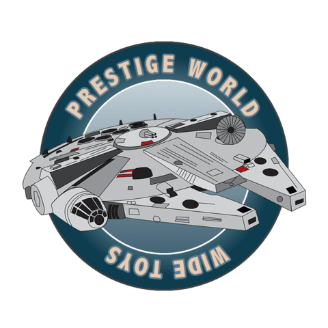 Prestigeworldwidetoys