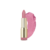 Batom Matte Milani Color Statement Matte Lipstick - 3.97g - comprar online