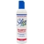 Shampoo Hidratante Silicon Mix Avanti 236ml