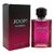 Perfume Joop Homme - Joop Masculino Eau de Toillete - comprar online