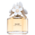 Perfume Daisy Marc Jacobs Eau de Toilette - Perfume Feminino 100ml