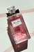 Perfume Miss Dior Rose N'Roses Dior Feminino Eau de Parfum na internet