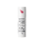 Lip Top Stick Protetor Solar Labial (FPS 40 / FPUVA 19) 5,5g Pink Cheeks