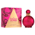Perfume Fantasy Intense Britney Spears Feminino Eau de Parfum - comprar online