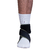 TORNOZELO AJUSTAVEL BC0040