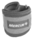 MUNHEQUEIRA/COTOVELEIRA P/TENNIS ELBOW G/GG BC0050