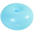 BOLA DONUT 45CM LIVEUP LS3567
