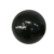 BOLA 65CM MELAO LIVEUP