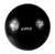 BOLA 65CM PRETA LIVEUP