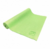 TAPETE DE YOGA EVA VERDE LIVEUP