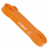SUPER BAND LARANJA 21MM LIVEUP LS365021