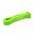 SUPER BAND VERDE 45MM LIVEUP LS365045