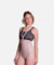 CINTA MODELADORA PÓS-CIRURGICA 608 NEW FORM