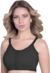 SUTIA MODELADOR 124 PRETO NEW FORM