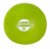 SOFT BALL MINI BOLA DE EXERCICIO 2KG