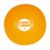 SOFT BALL MINI BOLA DE EXERCICIO 1KG