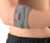 TENNIS ELBOW RECOVERY