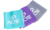 KIT LOOP BAND T234 ACTE