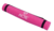 TAPETE YOGA ROSA ACTE 1.72X0.61X4MM T10