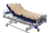 COLCHAO ANTI ESCARAS AIR PLUS 220V