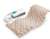 COLCHAO ANTI ESCARAS 220V MULTILASER HC288