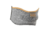FAIXA SUB PATELAR RECOVERY HIDROLIGHT