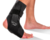 ESTABILIZADOR TORNOZELO ESQ MED SENSI ANKLE