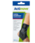TORNOZELEIRA SPORT PEQ ACTIMOVE